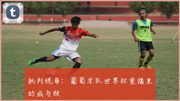 批判视角：葡萄牙队世界杯重播里的成与败