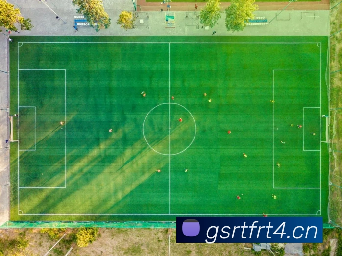 多媒体互动体验