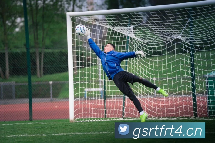 开云软件登录APP 体育赛事宣传图